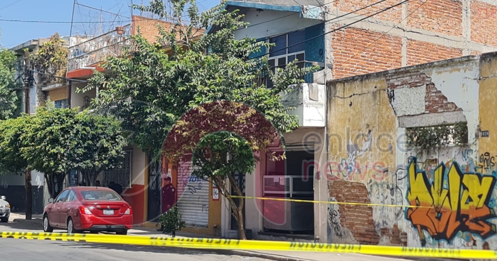 adfaa7bb-54b9-4620-afdc-44cfb5ef67e2