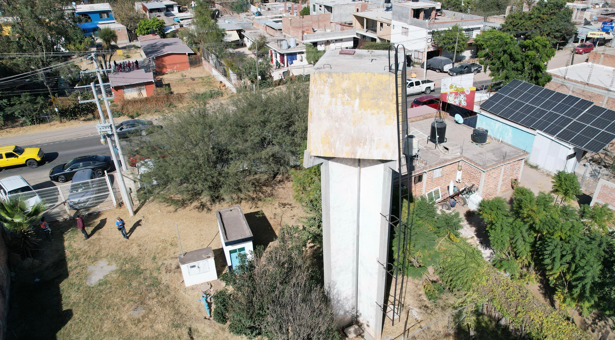 35986519-333C-4746-8187-FAF9FDCEEE24