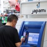 REGISTRA JAPAMI BUENA RESPUESTA AL PAGO ANTICIPADO.