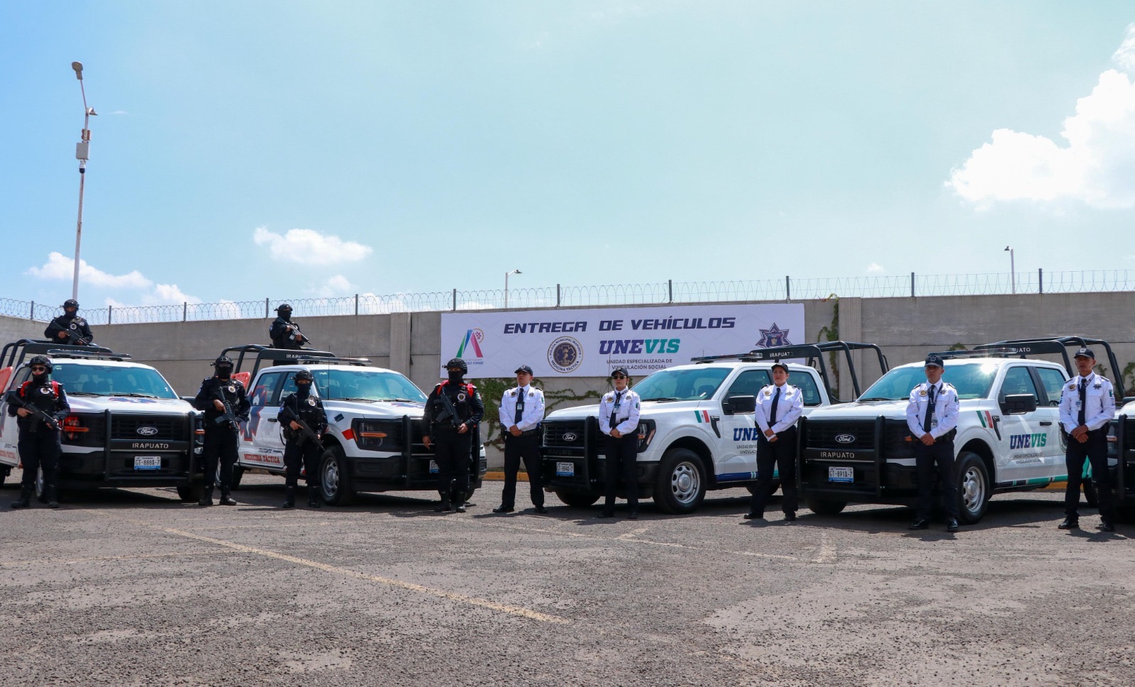 db1fe0b3-37ff-430a-b67b-97d6fad82f26