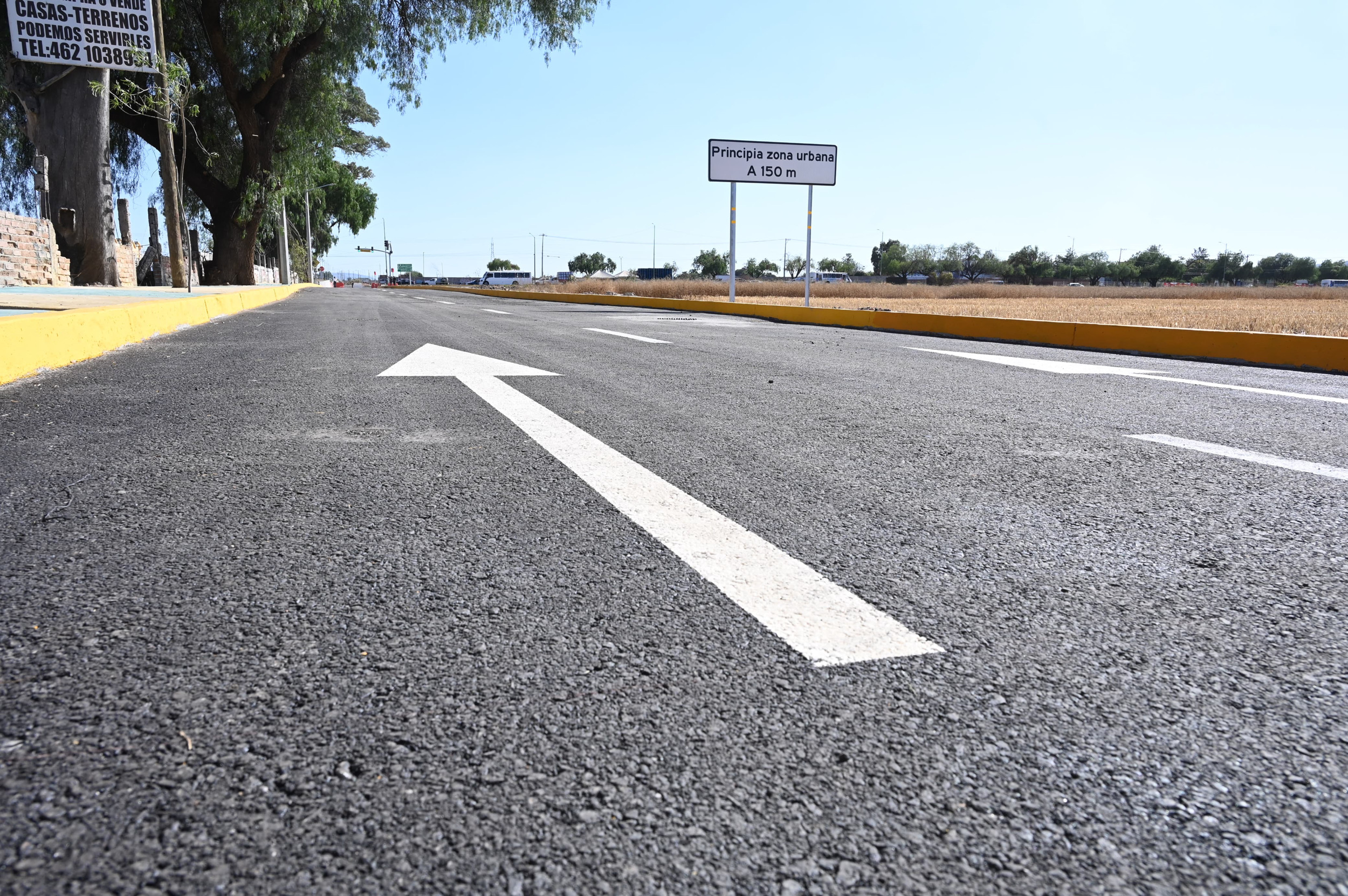 E02316FE-A22F-4A53-9096-B0650864A6C9