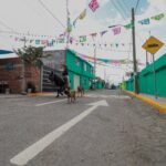 CONTINÚA EL DESARROLLO DE COMUNIDADES DE IRAPUATO CON MEJOR INFRAESTRUCTURA