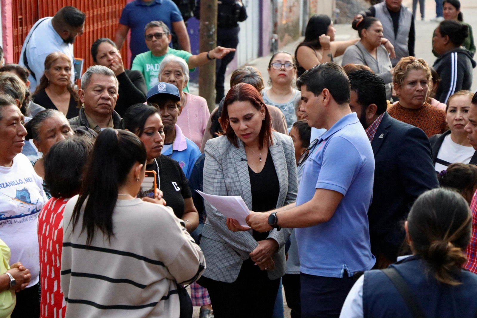 045ca52a-bd67-4e6b-8c95-f5b3b9862eaa