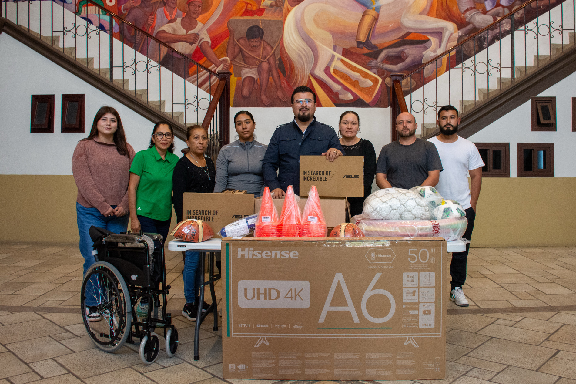 208D4568-3B14-4F5C-AF67-C90BADE2EAA3