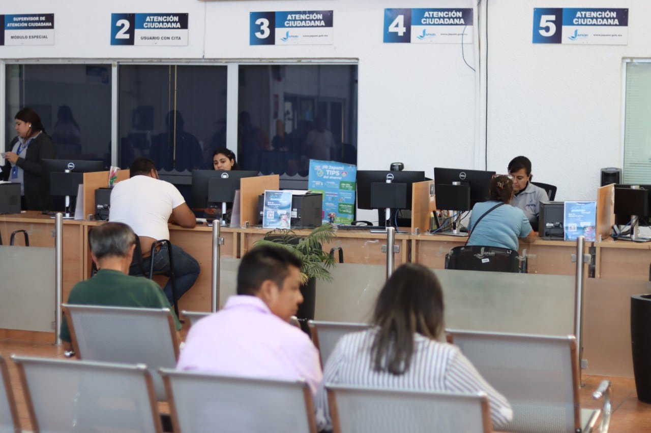 DESCUENTO 100 EN RECARGOS (3)