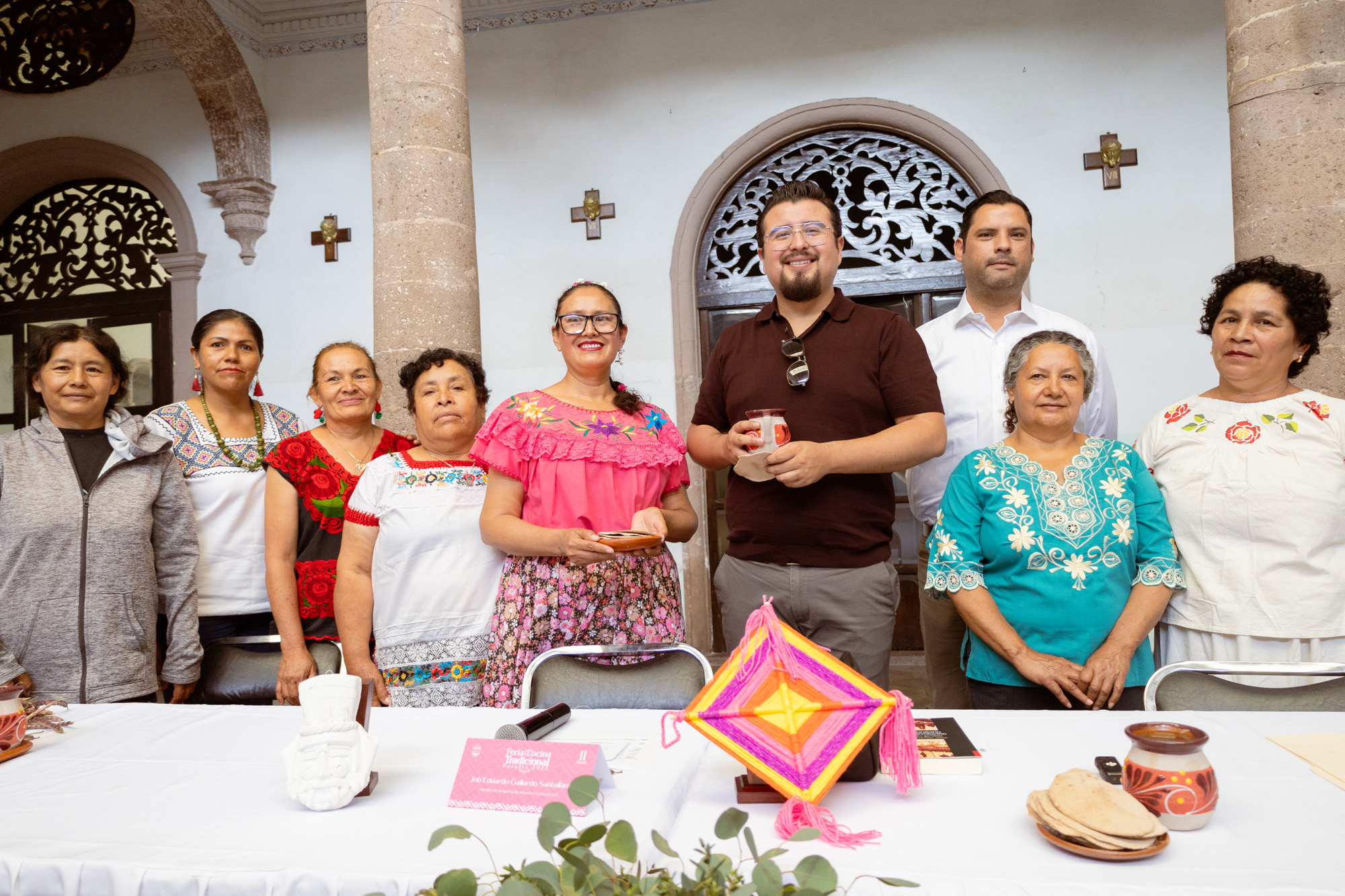 E2BCE83F-3BA8-4C77-96A9-BB5BECA39962