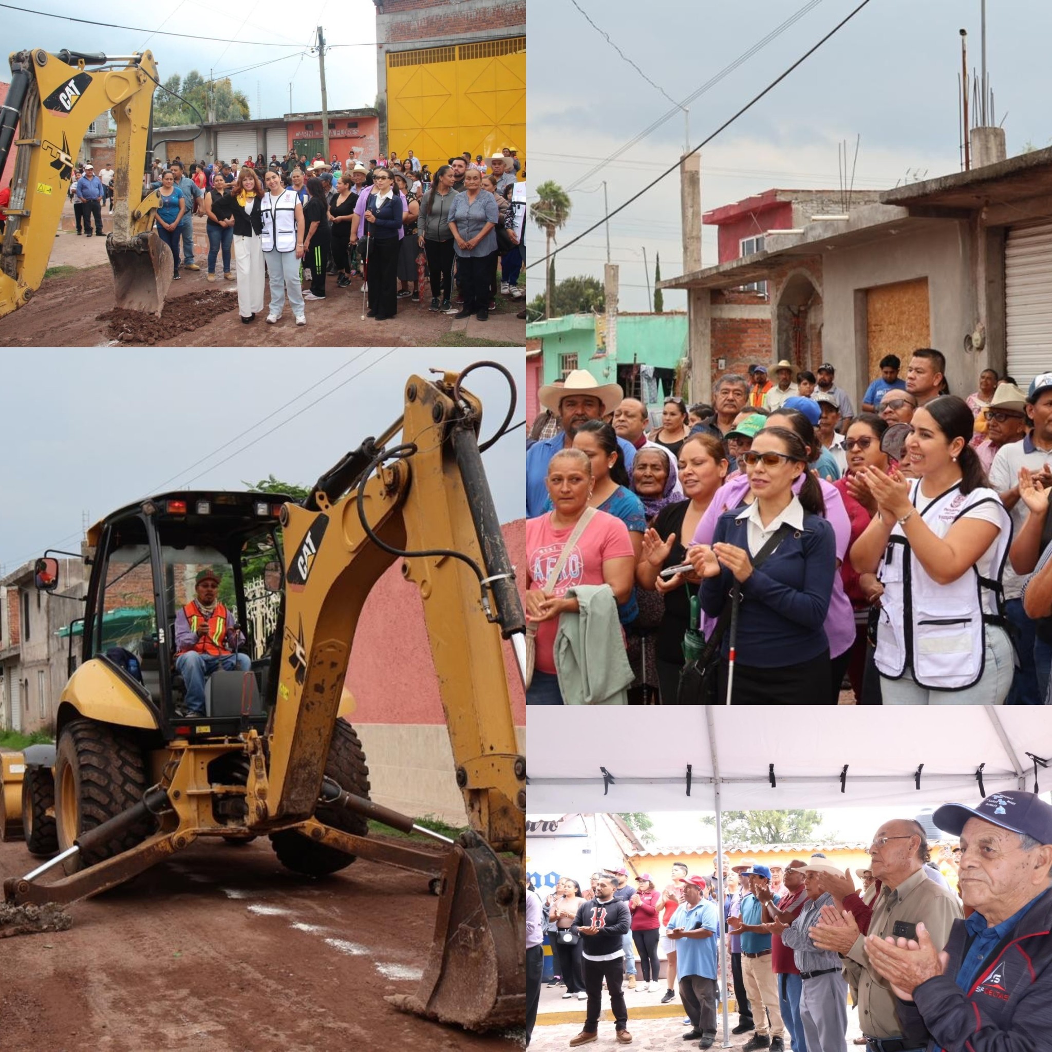 518328003_1055017076835625_5633314330058181084_n