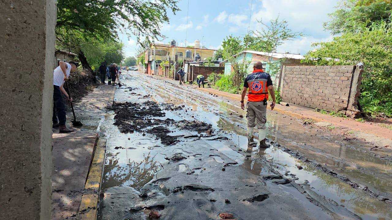 518354527_1057161433287856_960059692801280800_n