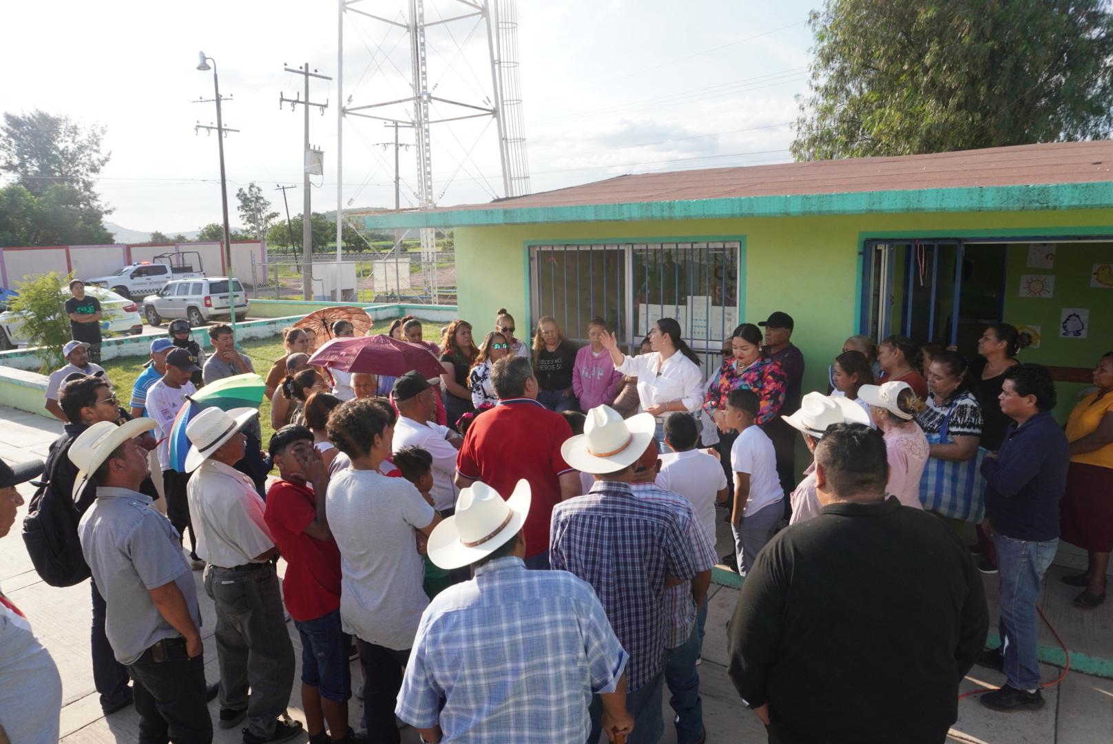 5cd60e00-005a-4efb-944a-c0d2b0c00b38