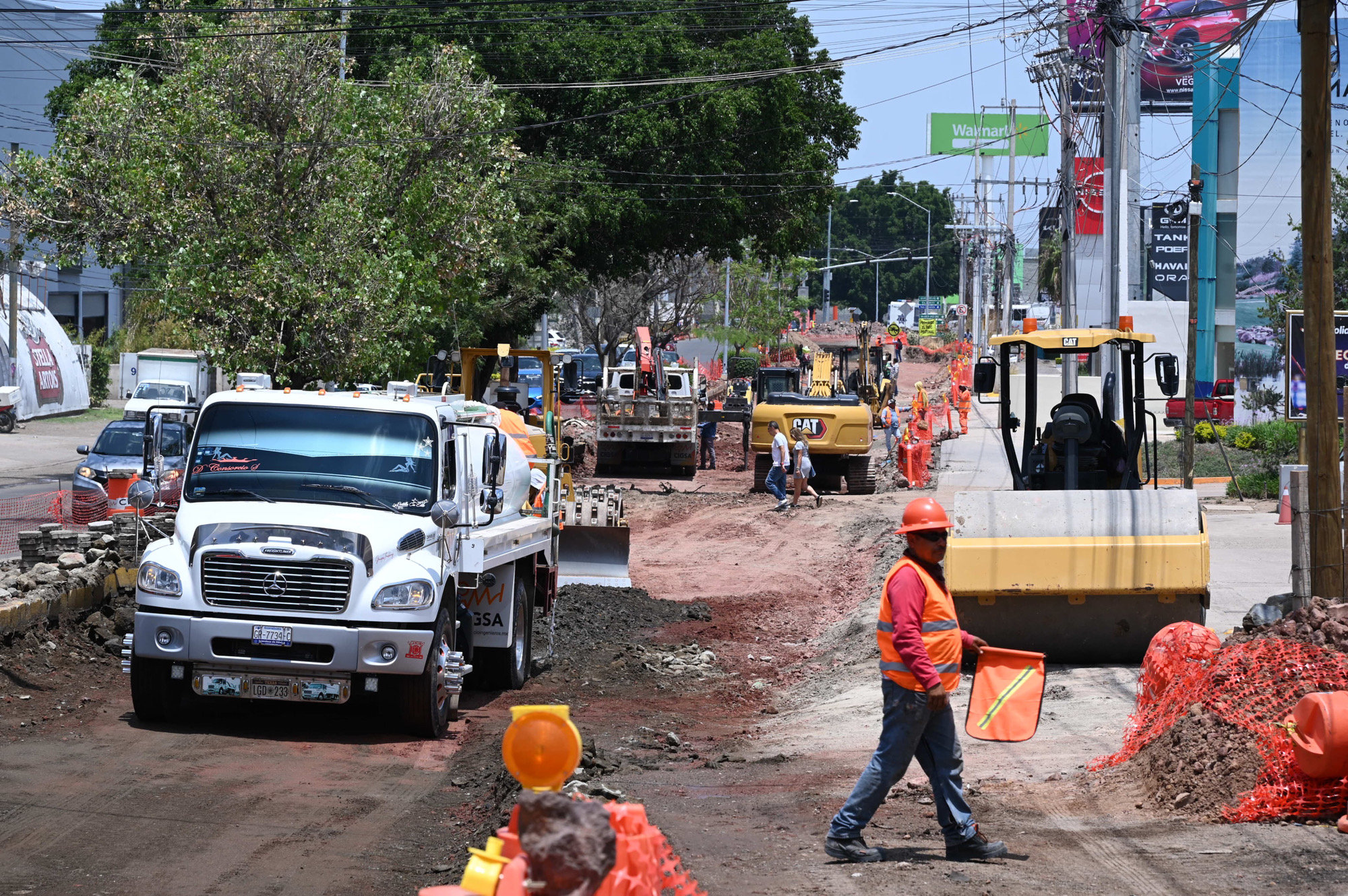 CA5F2BED-C8A8-4B83-9E77-E5467BDE24CD