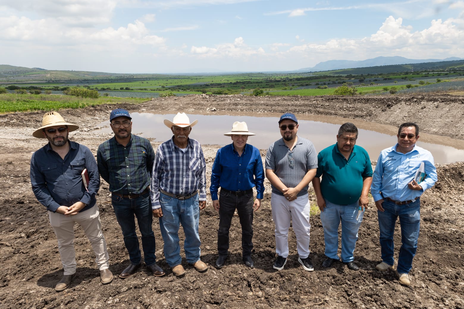 WhatsApp Image 2025-07-17 at 11.35.42 AM