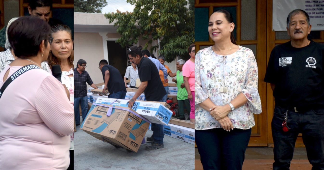 082C0CFC-040F-4518-AD1A-3F2D3DA41CC0