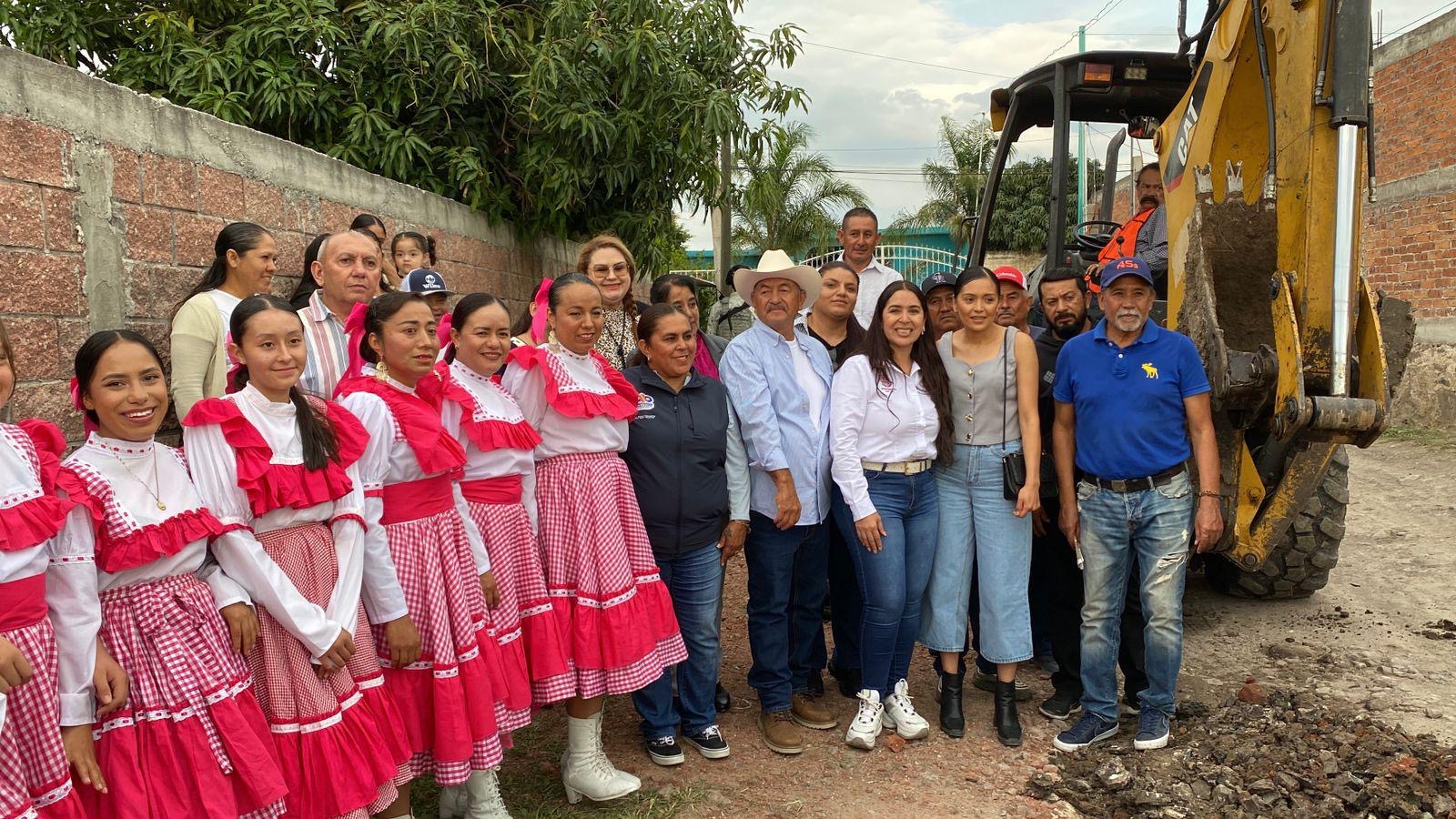 0fe15b6a-fa83-4645-bf4c-d317993a9d56