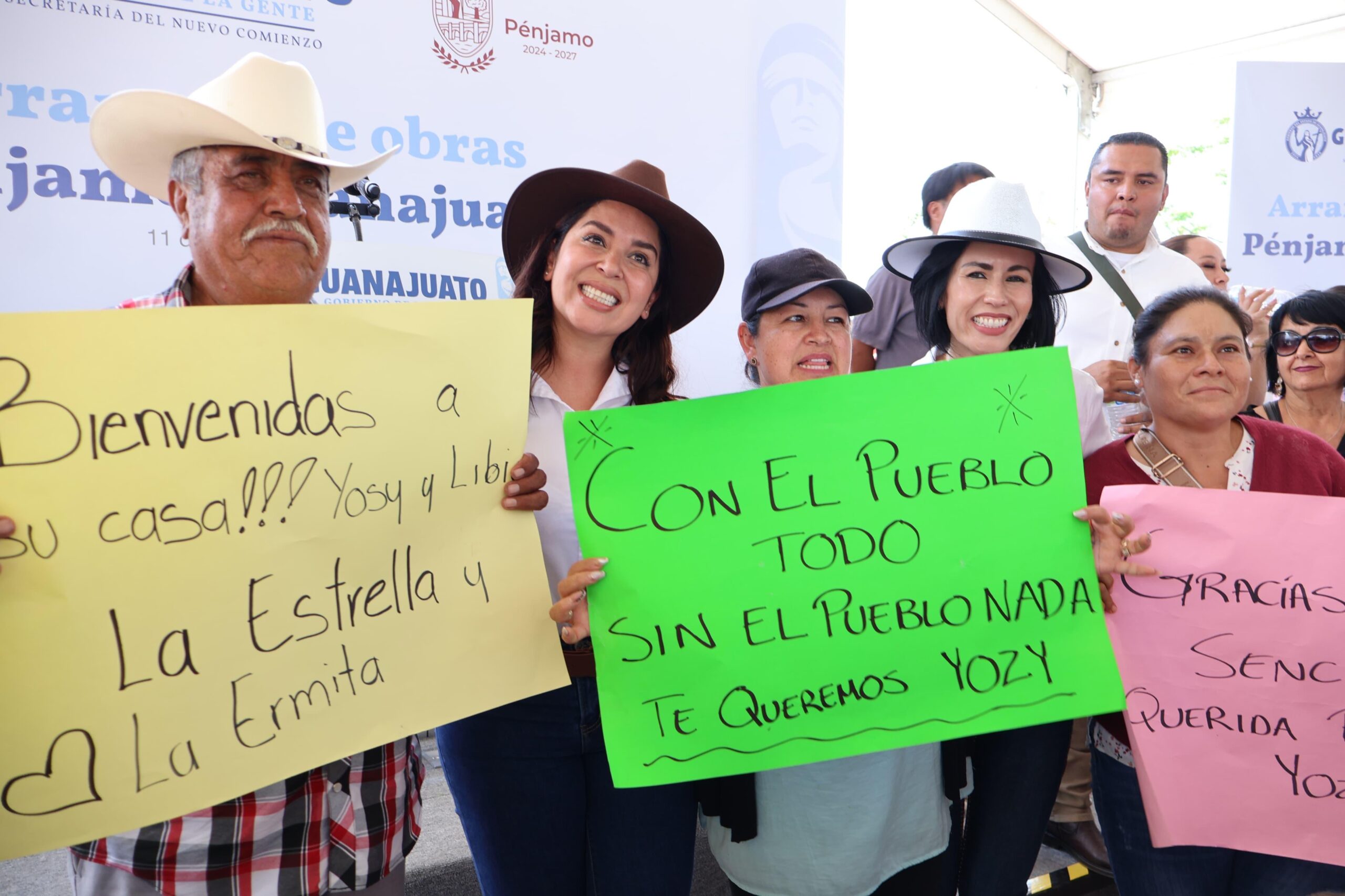 61acc487-ac23-40e8-bc2d-390b07a35733