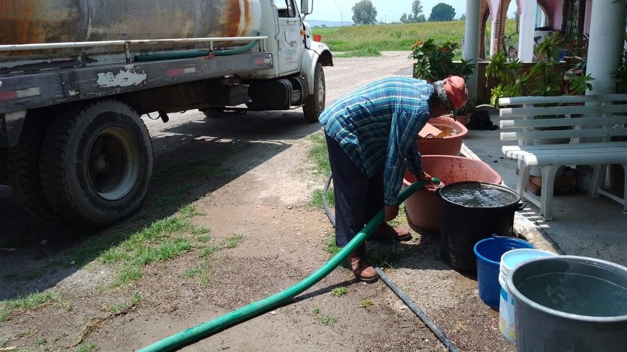 692c6f52-b2da-4e0f-85b1-6003752f277f