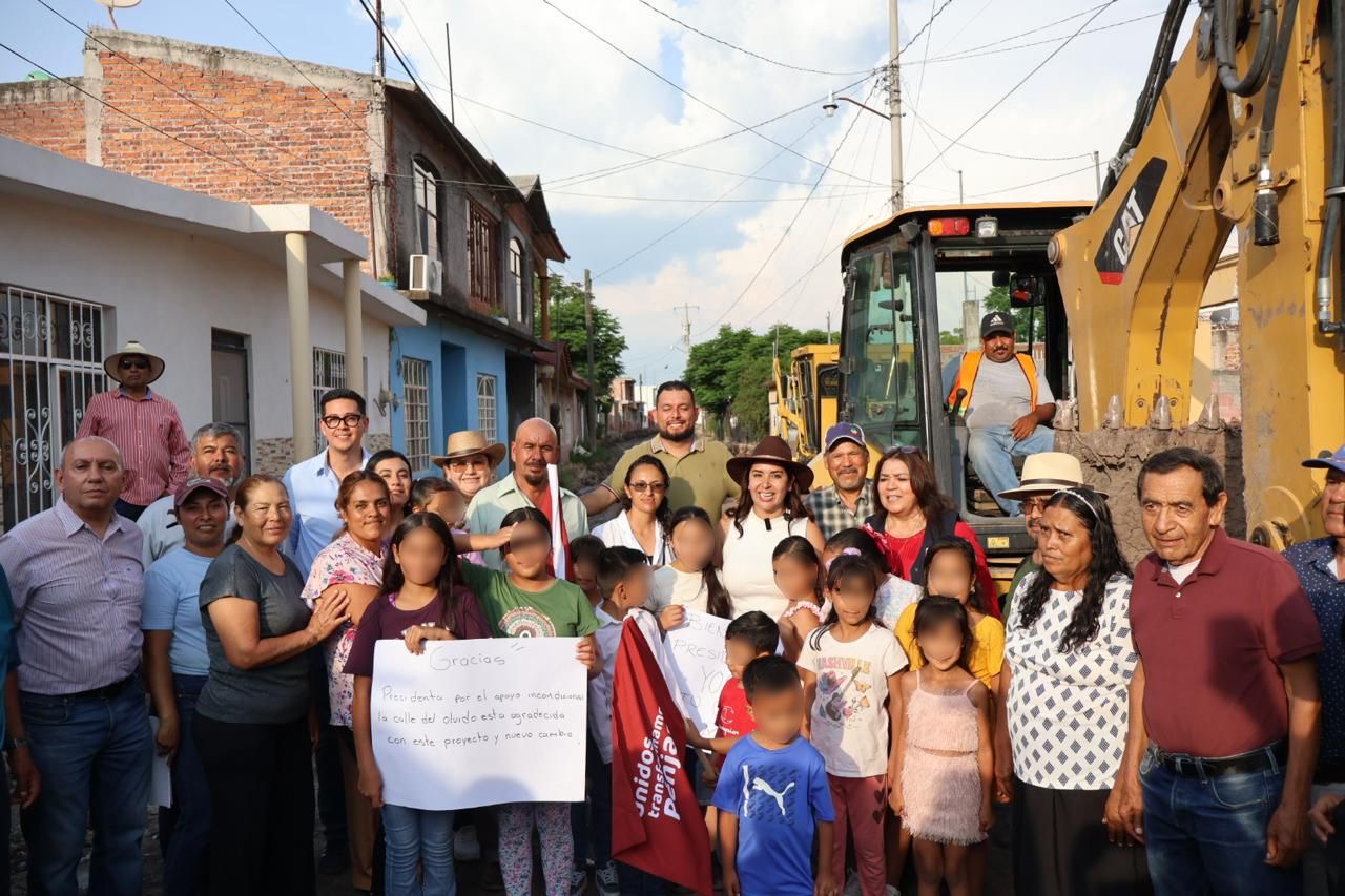 6b2f9555-3655-4568-bb52-e5843cab0683