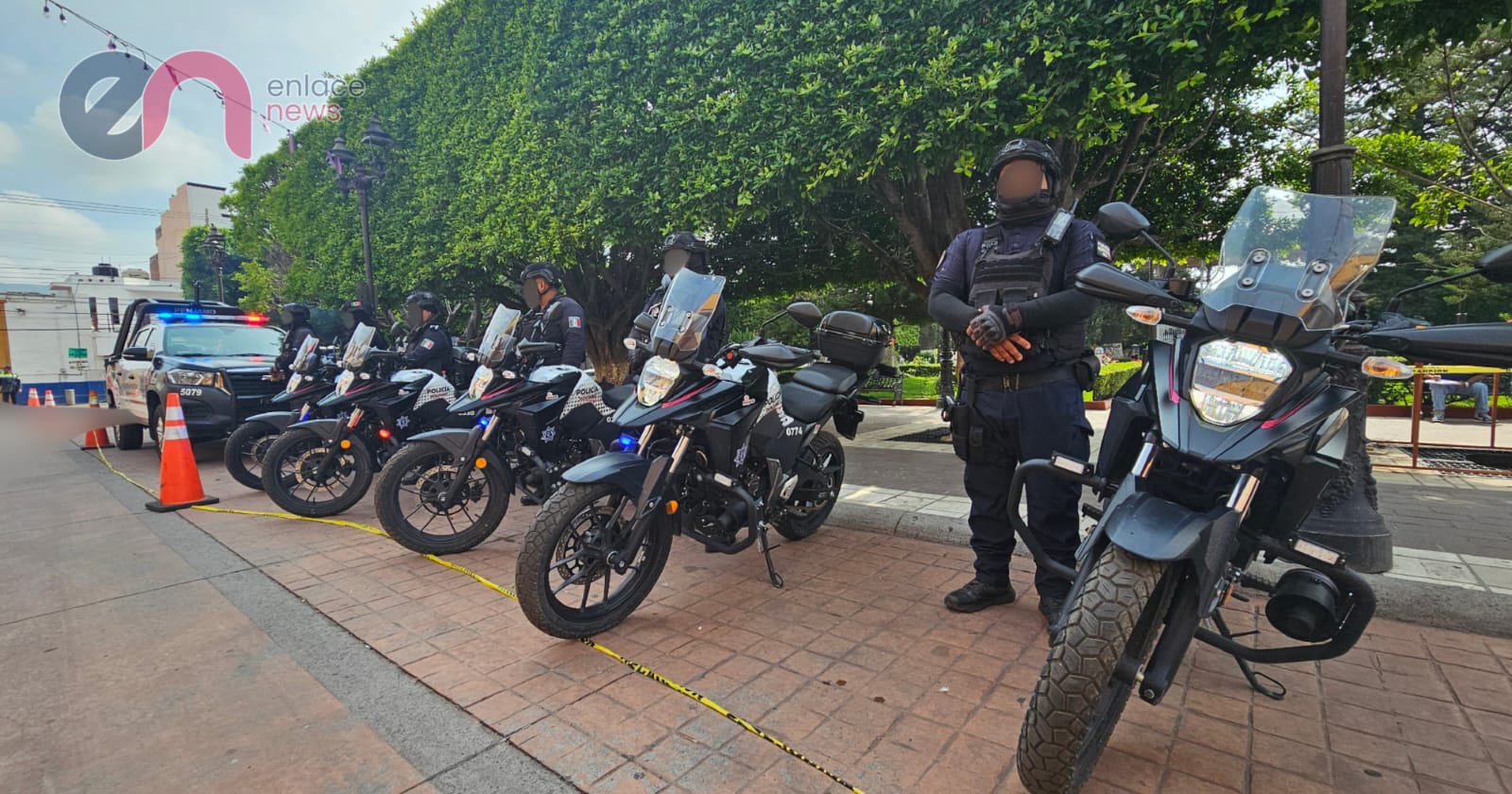 91ce8b8b-bebd-48cb-b892-a7ef2576c626