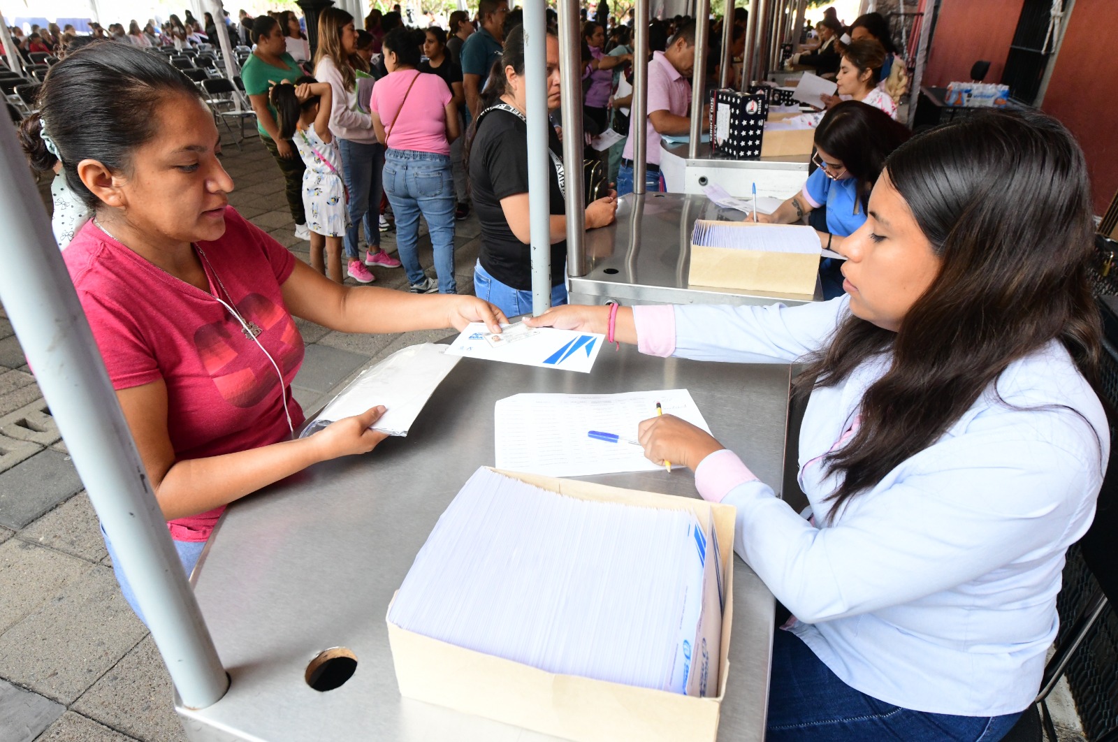 RESULTADOS DE BECAS (1)