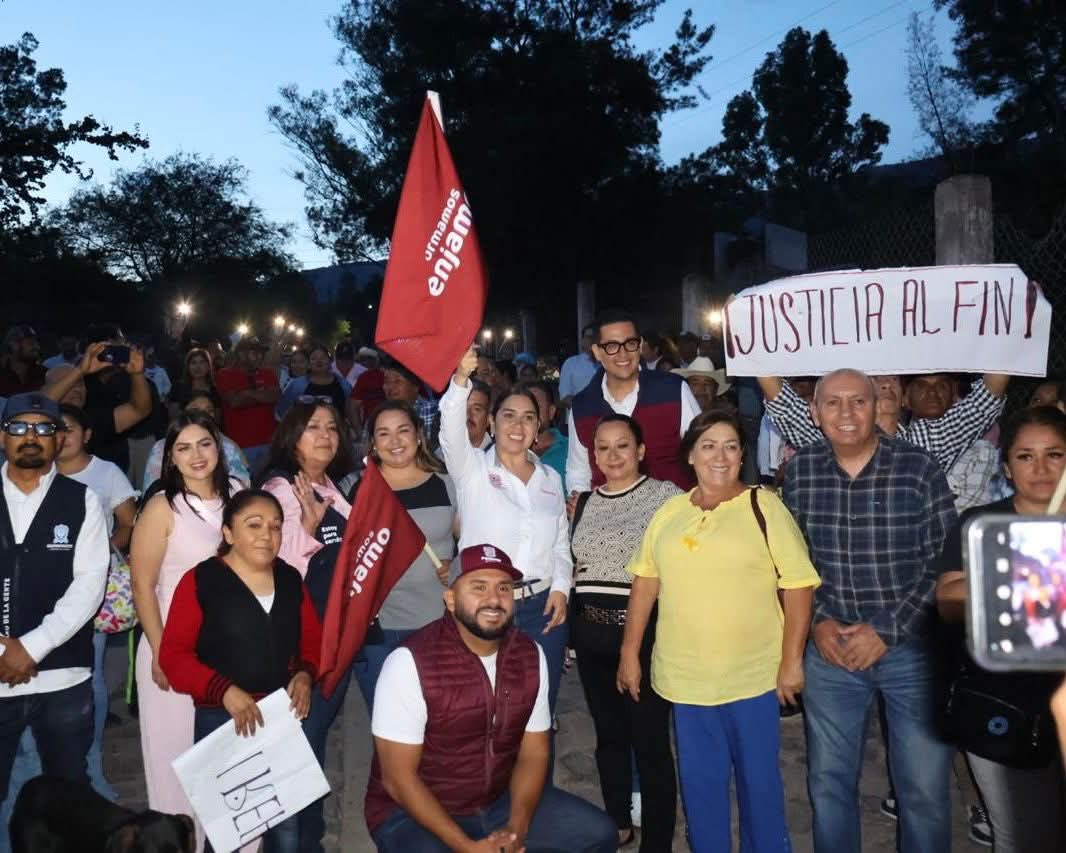 WhatsApp Image 2025-08-14 at 10.04.59 AM