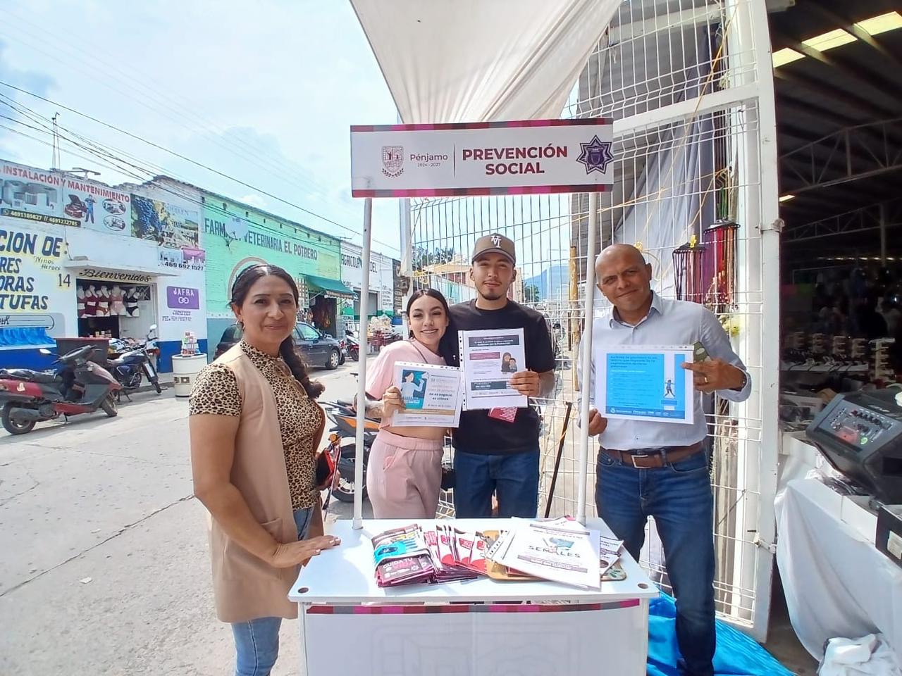 c52e7c46-201e-465b-a388-2a6356883d72