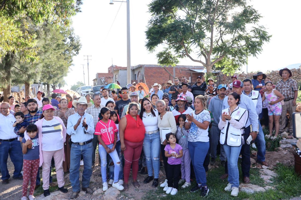 de5bd2bb-fc07-4727-ab1e-b6b6000ce26a