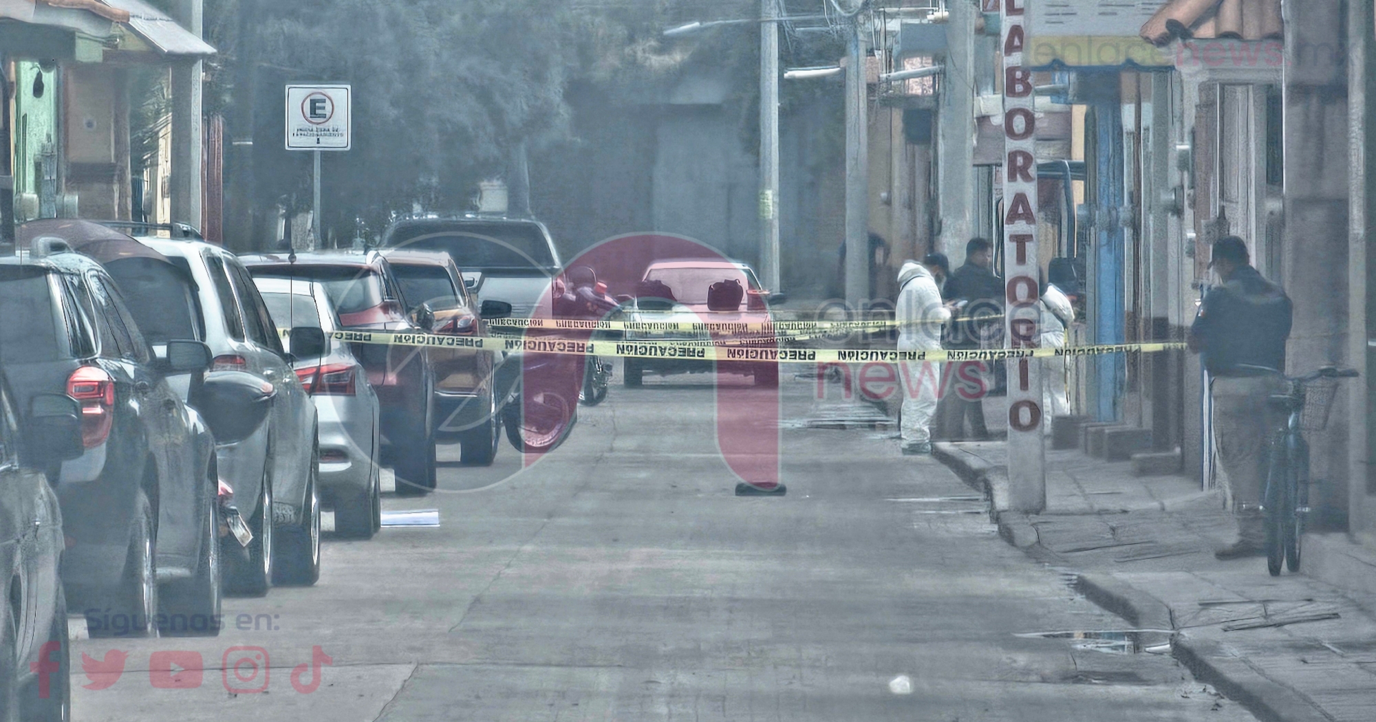 Picsart_25-09-30_19-40-03-094