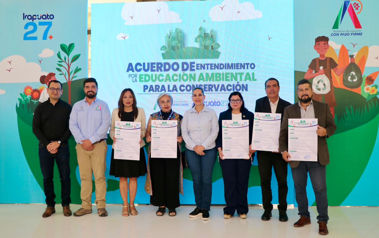 FIRMA DE ACUERDO POR LA EDUCACIÓN (6)