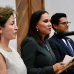 GOBIERNO DE IRAPUATO FORTALECE SU GABINETE PARA CONSOLIDAR LA ESTRATEGIA IRAPUATO 27