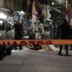 Ola de violencia en Pénjamo: cinco muertos, entre ellos un niño de 3 años, además de varios heridos