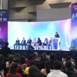 ENCABEZA IRAPUATO PREPARACIÓN DE DOCENTES CON CONGRESO DE INNOVACIÓN TECNOLÓGICA