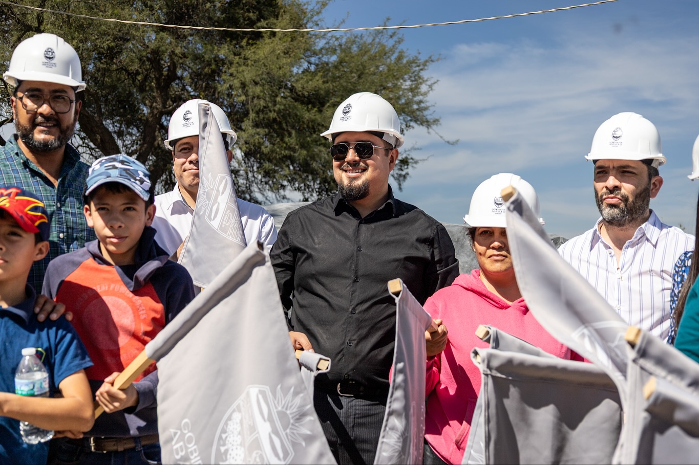 583016916_18540464926044891_6136421352834420375_n