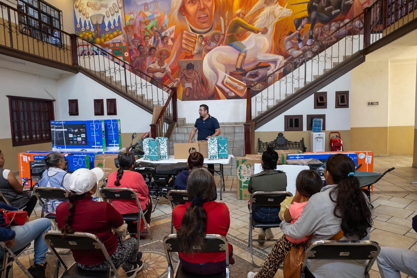 FB_IMG_1764188367866