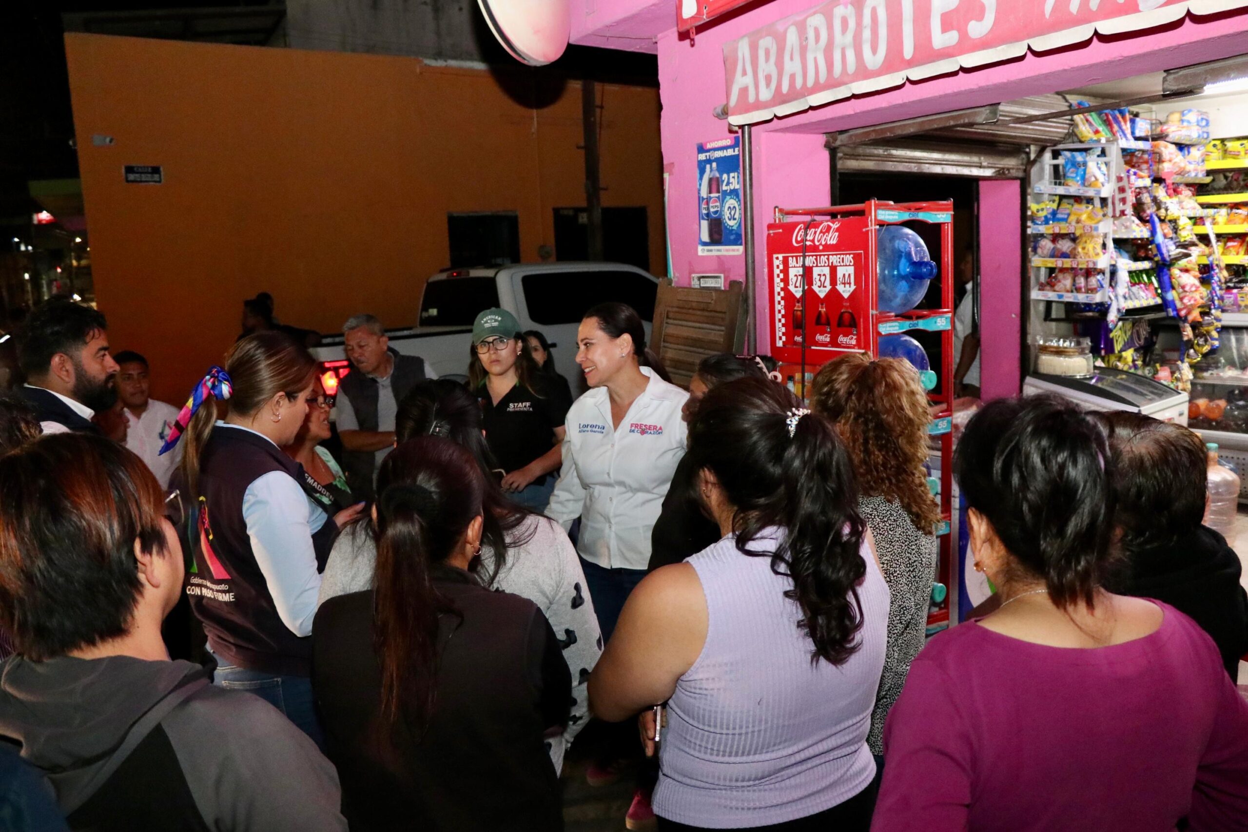 853af2a1-b9d7-4c57-9e04-38122ff8195c