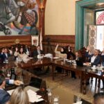 APRUEBA IRAPUATO PRESUPUESTO RESPONSABLE, TRANSPARENTE Y DE RESULTADOS