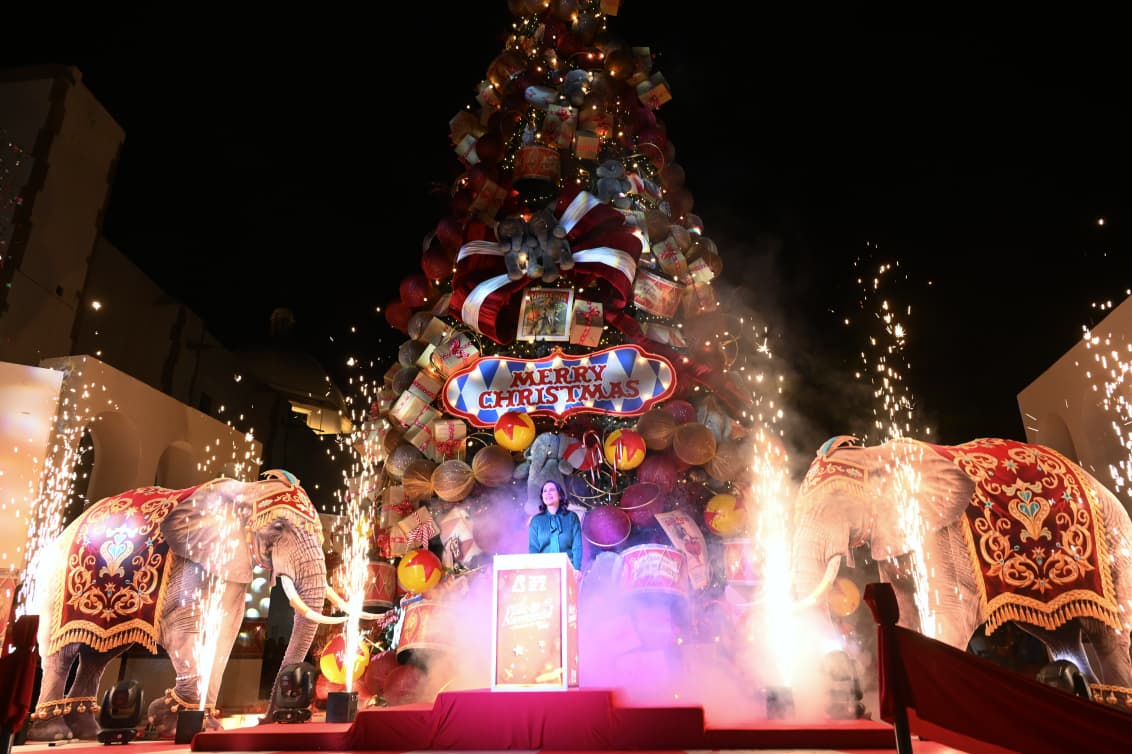 WhatsApp Image 2025-12-05 at 7.57.05 PM