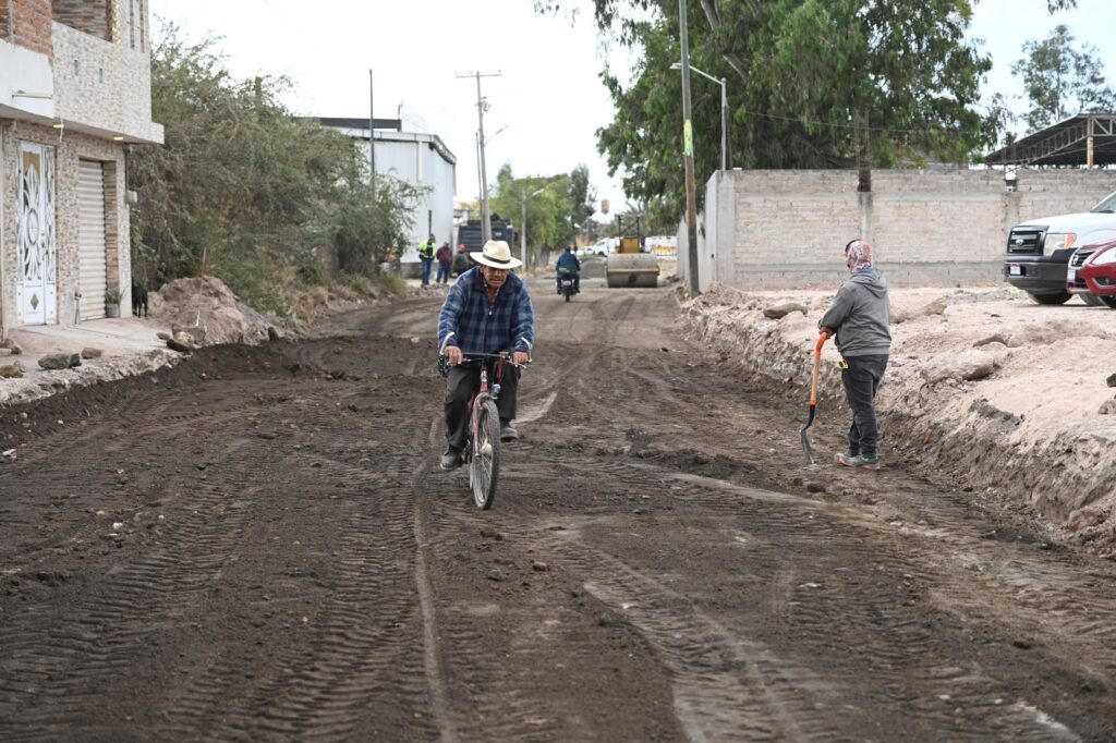 ff71364c-fa49-4091-a5c5-b80d041b620b