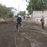 MEJORAN CONECTIVIDAD PARA FAMILIAS DE LA COMUNIDAD PEDRO ARTEAGA