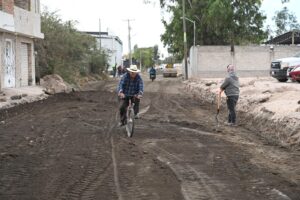 ff71364c-fa49-4091-a5c5-b80d041b620b