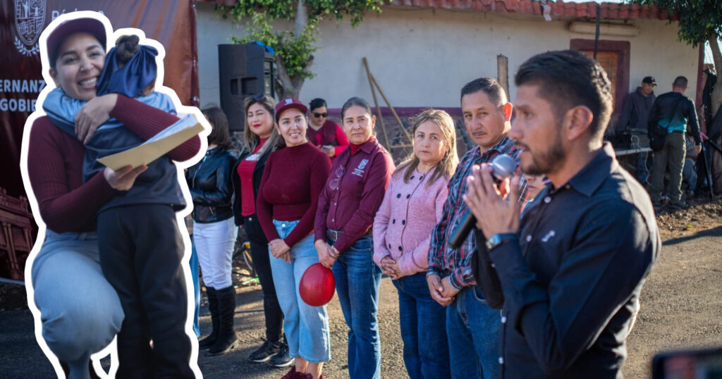 1E8C600C-75A9-49B9-941F-7CB842AAECA3