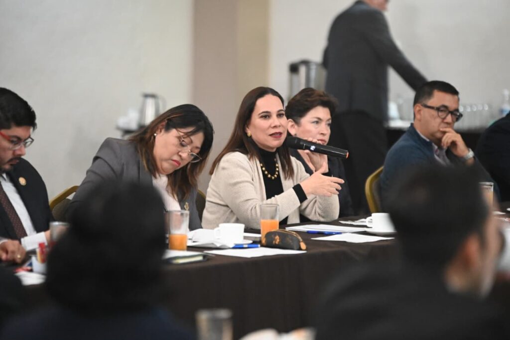 2480fef1-87c9-4902-b21c-86a4efb20e6d