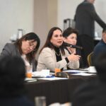 AVANZAN ALIANZAS CIUDADANAS POR LA SEGURIDAD EN IRAPUATO