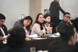 2480fef1-87c9-4902-b21c-86a4efb20e6d