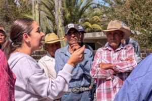 d695cce3-7b37-45b0-95b0-0b7951e4cc45