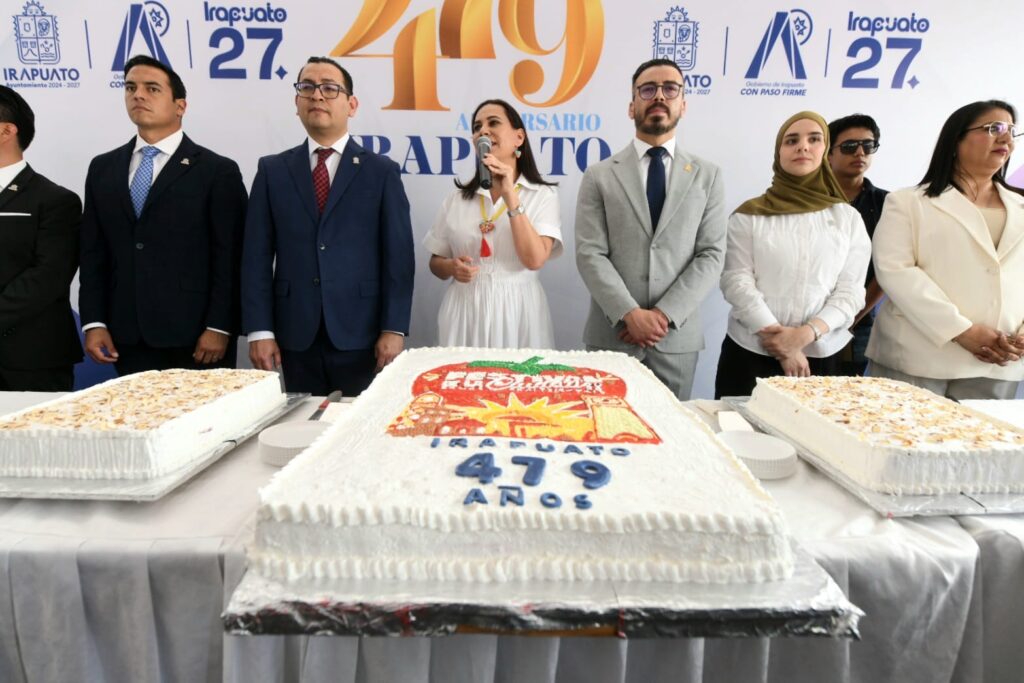 0b8e5d16-9c64-449b-bb2d-da38575e4e71