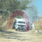 Localizan a persona sin vida en Camino al Carrizal, bajo el puente 20 de Noviembre – Irapuato