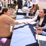 LLEGA “MIÉRCOLES CIUDADANO” A ZONA RURAL