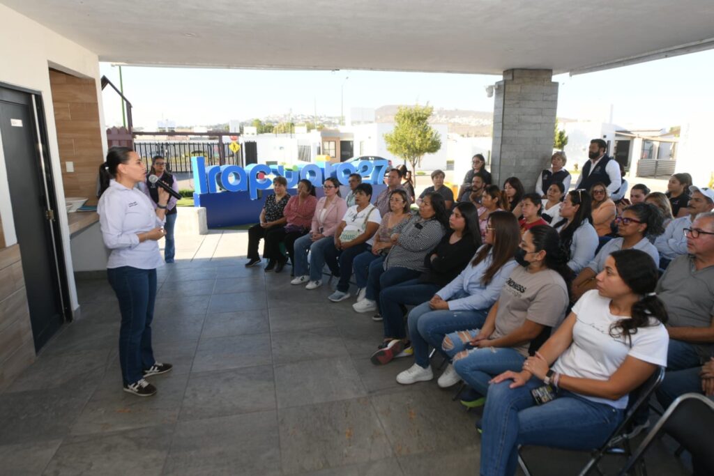 a4af3fcb-0dca-4edb-ba48-a3edaca6e8e7