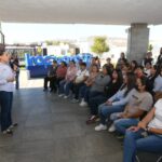 Gobierno de Irapuato escucha a vecinos de Residencial Horizontes