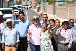 f45c2fc9-2f50-4e67-9c7b-4ba0eb1f47ba