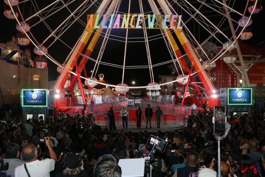 25361da8-1306-47aa-bd88-60ed86beb158